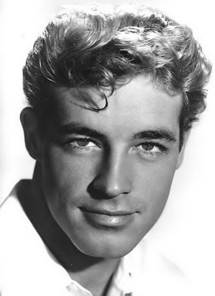 guy madison.jpg