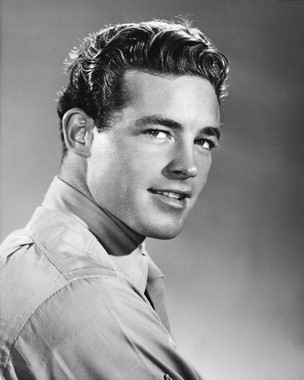 guy madison4.jpg