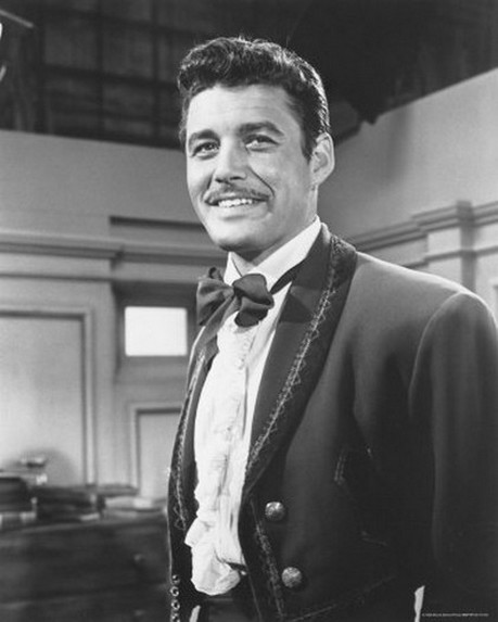 guy williams.jpg