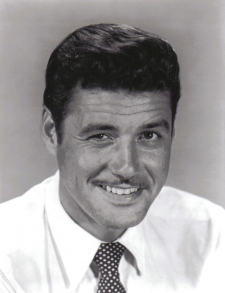 guy williams2.jpg