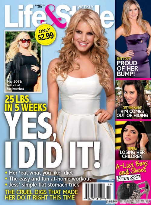 Jessica_Simpson_weight_loss3.jpg