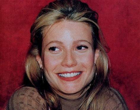 gwyneth paltrow.jpg