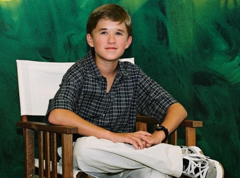haley joel osment2.jpg
