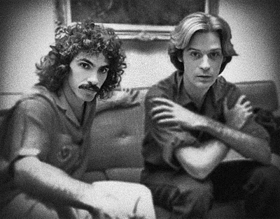 hall and oates.jpg
