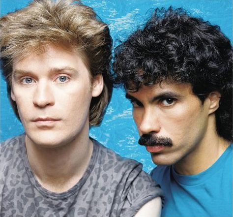 hall and oates3.jpg