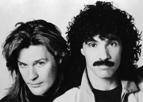 hall and oates5.jpg