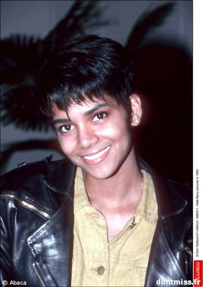 halle berry.jpg