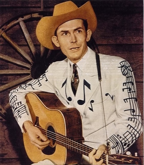 hank williams.jpg