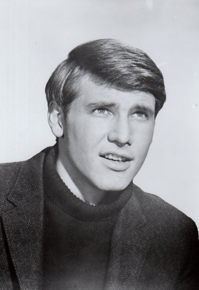 harrison ford11de.jpg