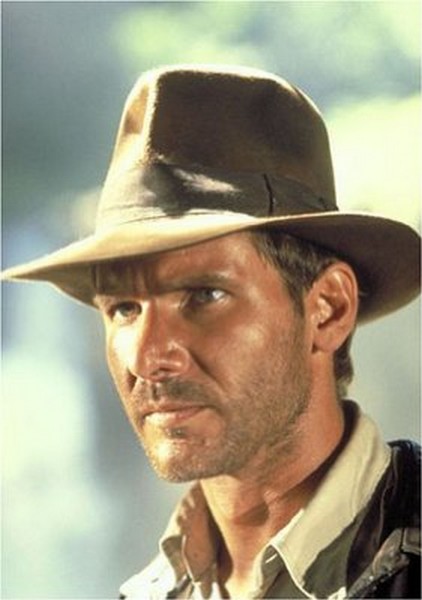 harrison ford 43.jpg