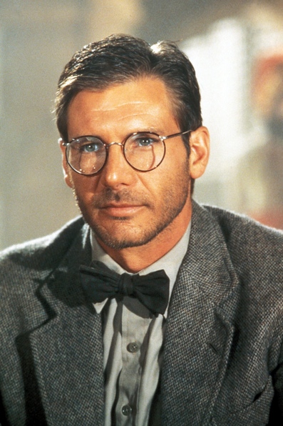 harrison ford.jpg