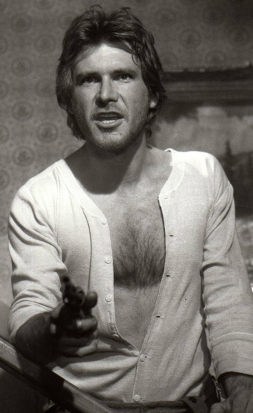 harrison ford2.jpg