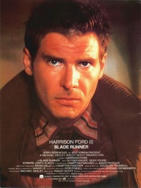 harrison ford3.jpg
