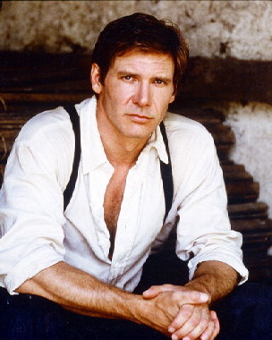 harrison ford3rt.jpg