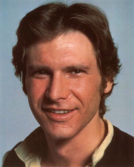 harrison ford6.jpg