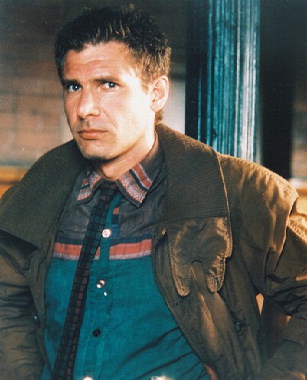 harrison ford7sa.jpg