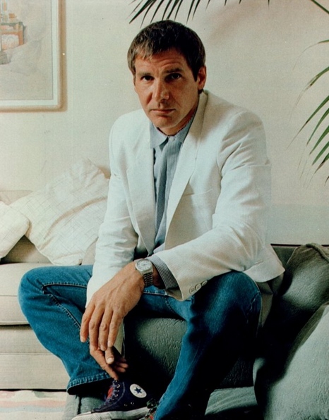 harrison ford11.jpg
