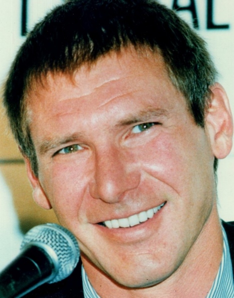 harrison ford11k.jpg