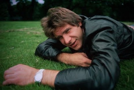 harrison ford444.jpg