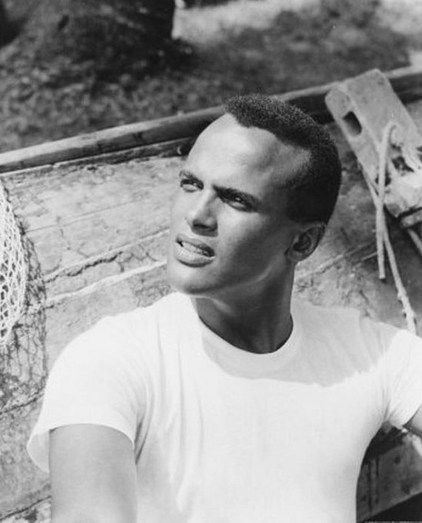 harry-belafonte-picture-52.jpg