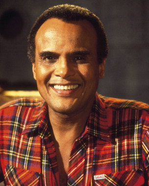 harry belafonte2h.jpg
