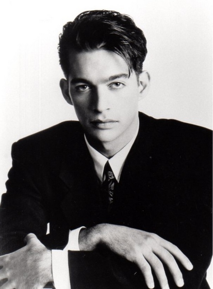 harry connick jr.jpg