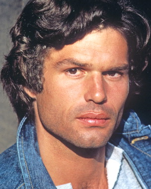 harry hamlin2.jpg