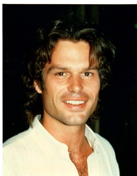 harry hamlin4.jpg