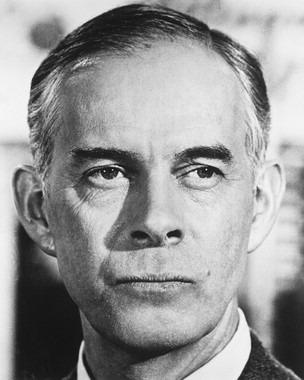 harry morgan.jpg