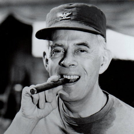 harry morgan2.jpg