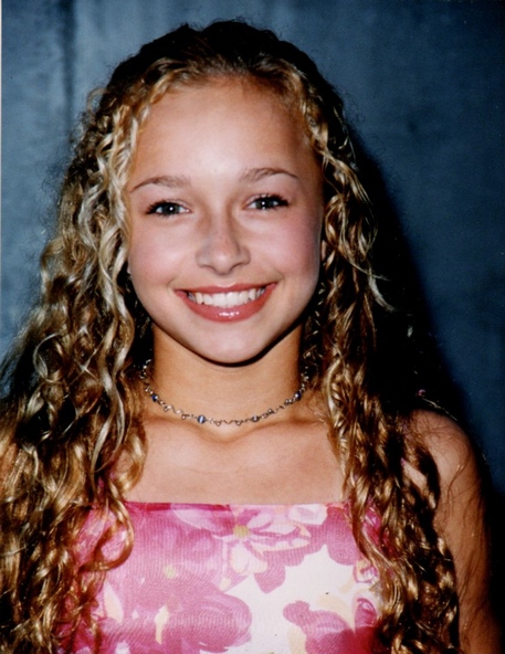 hayden pannetiere.jpg