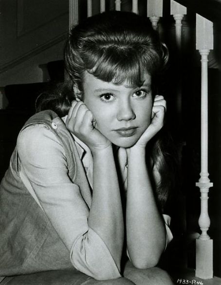 hayley mills.jpg