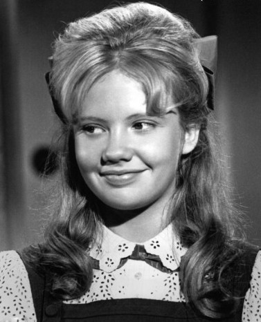 hayley mills3r.jpg