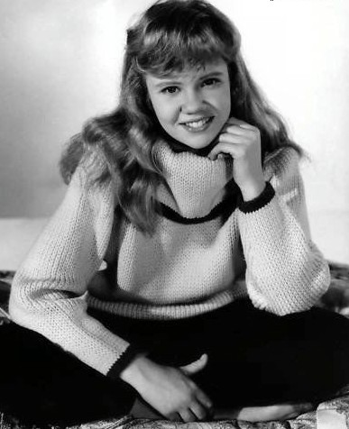 hayley mills4.jpg