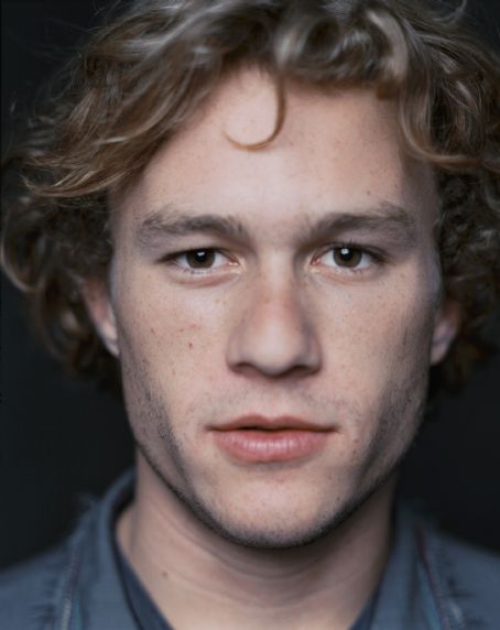 heath ledger2.jpg