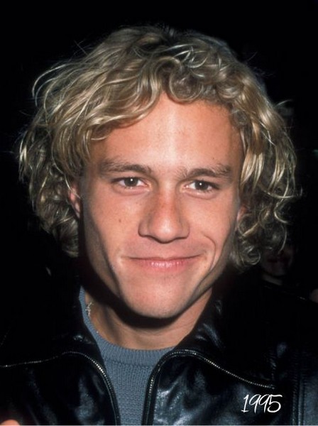 heath ledger3.jpg