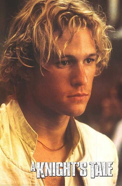 heath ledger4.jpg