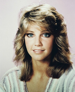 heather locklear.jpg