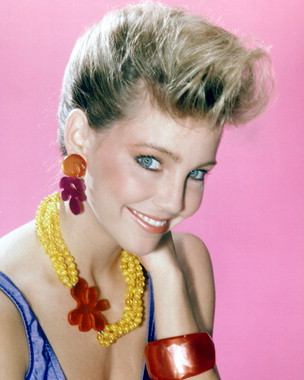 heather locklear4.jpg
