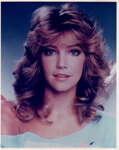 heather locklear9.jpg