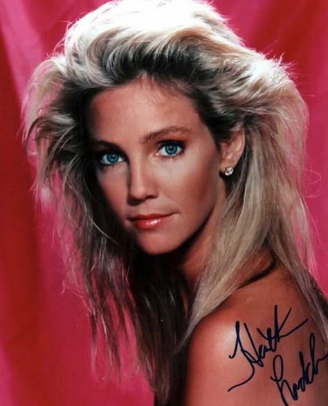 heather-locklear-picture-39.jpg