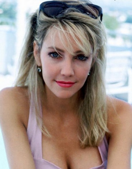heather-locklear-picture-84.jpg