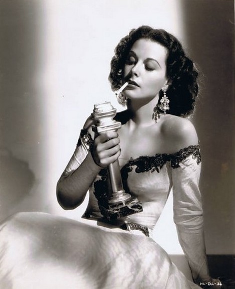hedy lamarr.jpg