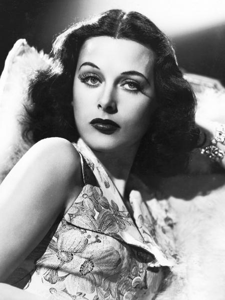 hedy lamarr2.jpg