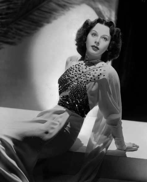 hedy lamarr3.jpg