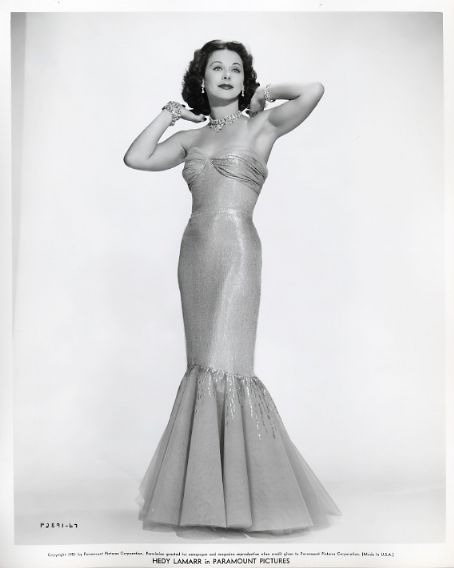 hedy lamarr3f.jpg