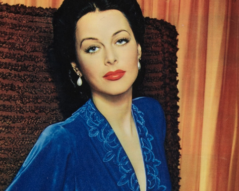 hedy lamarr4.png