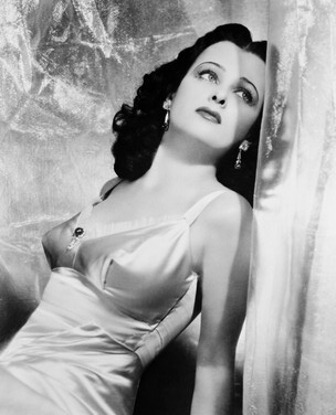 hedy lamarr4gh.jpg
