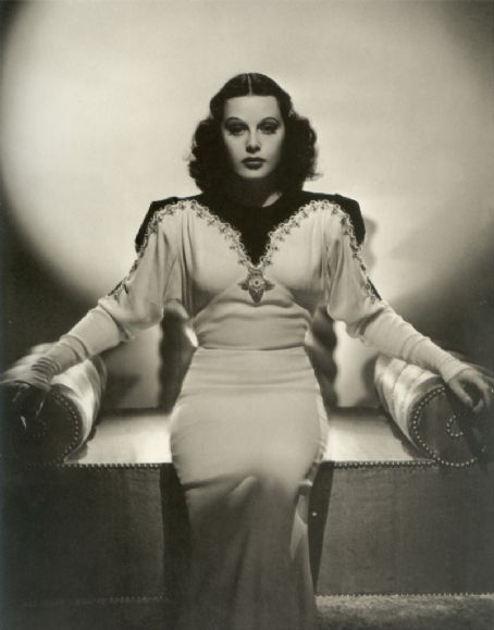 hedy lamarr4v.jpg