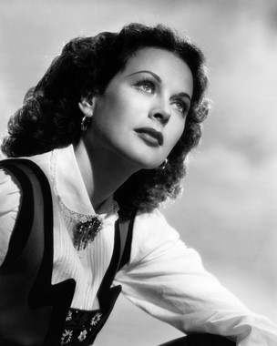 hedy lamarr5c.jpg